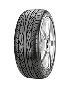 Шины 215/55 R16 Victra MAZ4S 97V Maxxis