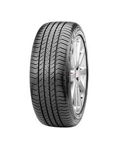 Шины 225/55 R19 Bravo HP-M3 99V Maxxis