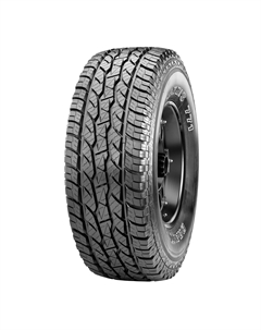 Шины 275/55 R20 Bravo AT771 117T Maxxis