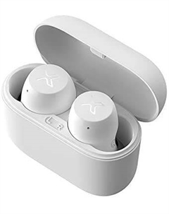 Беспроводные наушники X3, белый (X3) Edifier