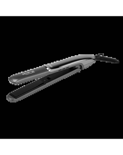 Выпрямитель Polaris Tourmaline PROF PHSS 2098TTi, 220°C, 35 Вт, турмалиновое покрытие, режимов: 5, петля для подвешивания, 2 м, графит