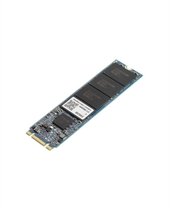 Твердотельный накопитель (SSD) 1Tb X5SE-E15T FLSSD1024M80E15TCX5SE, 2280, M.2, NVMe (FLSSD1024M80E15TCX5SE) Retail Foxline