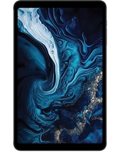 Планшет Digma Pro Star 14 8.4" 1920x1200 IPS, Unisoc T606, 4Gb RAM, 64Gb, 3G/4G LTE, WiFi, BT, 5 А·ч, Android 13, серый (AS8001PL) Digma pro