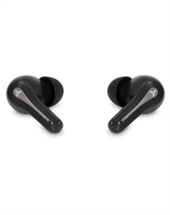 Беспроводная гарнитура Tornado ANC, черный (TORNADO ANC BLACK) Accesstyle