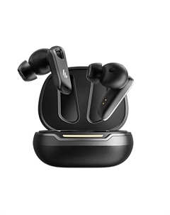 Наушники TWS NeoBuds Pro 2, черный (NeoBuds Pro 2) Edifier