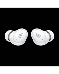 Наушники TWS TWS1 PRO 2, белый (TWS1 PRO 2) Edifier