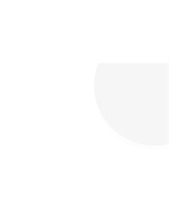 Коммутатор S6520X-SI, управляемый, кол-во портов: combo RJ-45/SFP 2x1, кол-во SFP/uplink: SFP+ 24x10 Гбит/с, установка в стойку (LS-6520X-24ST-SI-GL) H3c