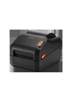 Принтер этикеток XD3-40dK, прямая термопечать, 203dpi, 11.8 см, USB (XD3-40dK) Bixolon