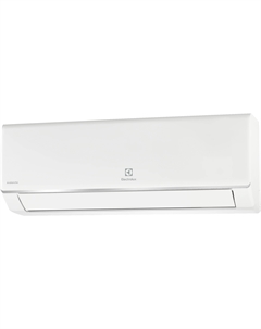 Настенная сплит-система Electrolux EACS/I-09HAV/N8_22Y до 25 м², инверторный, охлаждение / обогрев, осушение, белый (EACS/I-09HAV/N8_22Y)