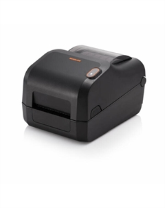 Принтер этикеток XD3-40t, термотрансфер, 203dpi, 110мм, USB (XD3-40tK) Bixolon