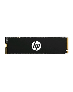 Твердотельный накопитель (SSD) 2Tb FX700, 2280, PCI-E 4.0 x4, NVMe (8U2N5AA#ABB) Retail Hp