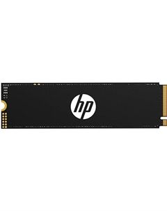 Твердотельный накопитель (SSD) 1Tb FX700, 2280, PCI-E 4.0 x4, NVMe (8U2N3AA#ABB) Retail Hp