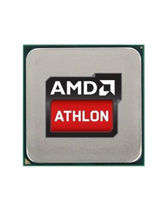Процессор Athlon X4-970 Bristol Ridge, 4C/4T, 3800MHz TDP-65W SocketAM4 tray (OEM) (AD970XAUM44AB) Amd
