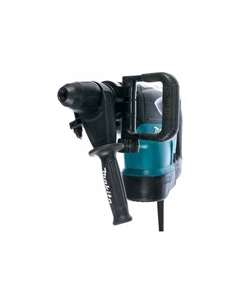 Перфоратор HR4501C Makita
