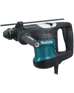Перфоратор HR3200C Makita