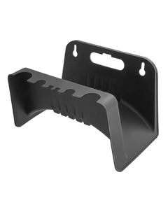 Держатель для хранения шланга полипропиленовый (ДС.070922) Masterprof