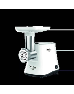 Мясорубка MOULINEX ME301132 Moulinex