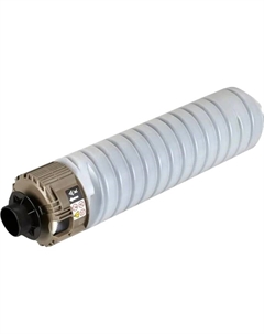 Картридж для лазерного принтера SP 8400E Black (821277) Ricoh