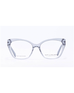 Оправа SS4336 C02 St.louise