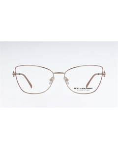 Оправа SR1484 COL.02 St.louise