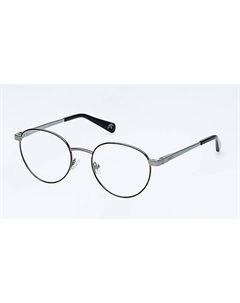 Оправа GU5221 005 Guess