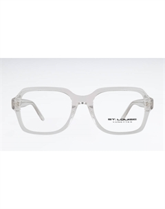 Оправа SS5823 COL.01 St.louise
