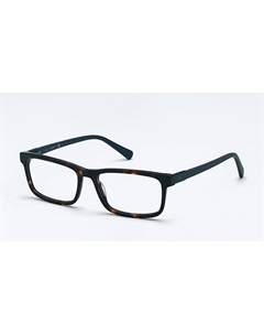 Оправа GU50015 052 Guess