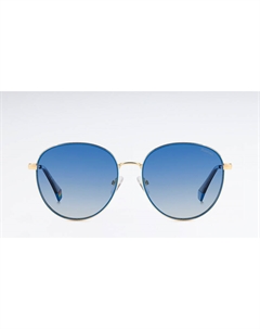 Солнцезащитные очки PLD 6215/S/X LKS Polaroid