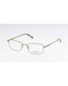Оправа 143 Brown Glory