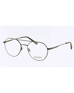 Оправа 54 NERO Glory