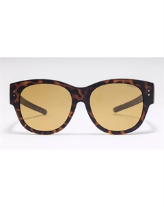 Солнцезащитные очки PLD 9009/S N9P Polaroid