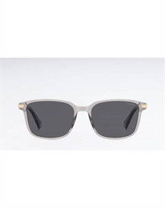 Солнцезащитные очки PLD 4169/G/S/X 690 Polaroid