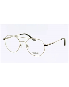 Оправа 54 GUN Glory