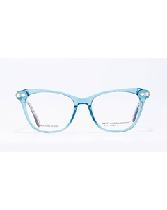 Оправа SS4337 C03 St.louise