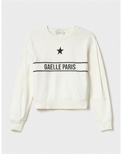 Свитшот женский Gaëlle paris