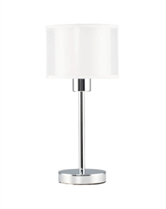 Настольная лампа Massa V10497-1T Moderli