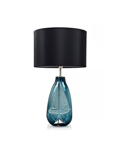 Настольная лампа Crystal Table Lamp BRTL3145 Delight collection