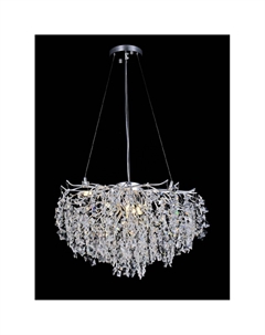 Подвесная люстра Danusia APL.846.03.13 Aployt