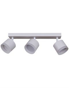 Спот 53004-9.5-003IL SPOT LIGHT GX53 WT Reluce