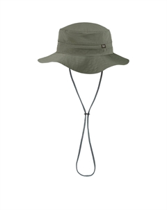 Панама EXPLORE BOONEY серый S/M Buff