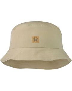 Панама ADVENTURE BUCKET бежевый L/XL Buff