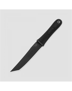 Нож с фиксированным клинком Tsunami, 16 см, SG/TS02R Sog