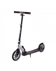 Самокат 2-х колесный Складной Серия "Ocean" Maxiscoo