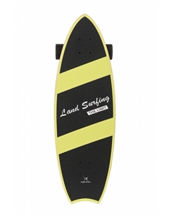 23 Скейтборд XBHPIN CROW Terror