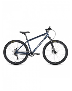 Горный велосипед SPORTING 27,5 3.2 HD (2023) Forward