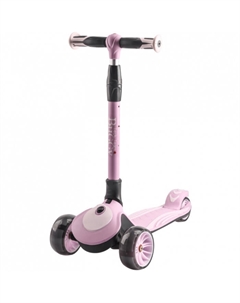 Детский самокат Buggy 2020 Tech team