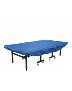 Чехол универсальный для теннисного стола Line Unix