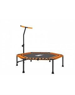 Батут Line FITNESS (130 cm) Unix