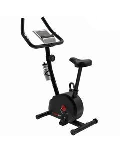 Велотренажер Fit BL-300 Unix