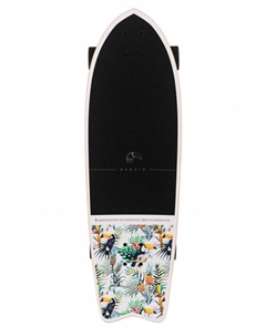 23 Скейтборд XBHPIN RAINBOW BIRD Terror